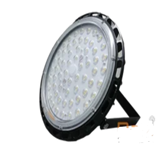 Highbay Lights