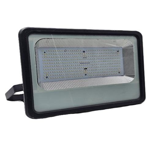 Flood Lights