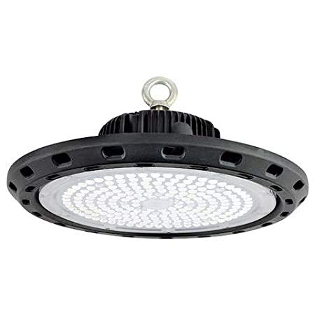 UFO MODEL