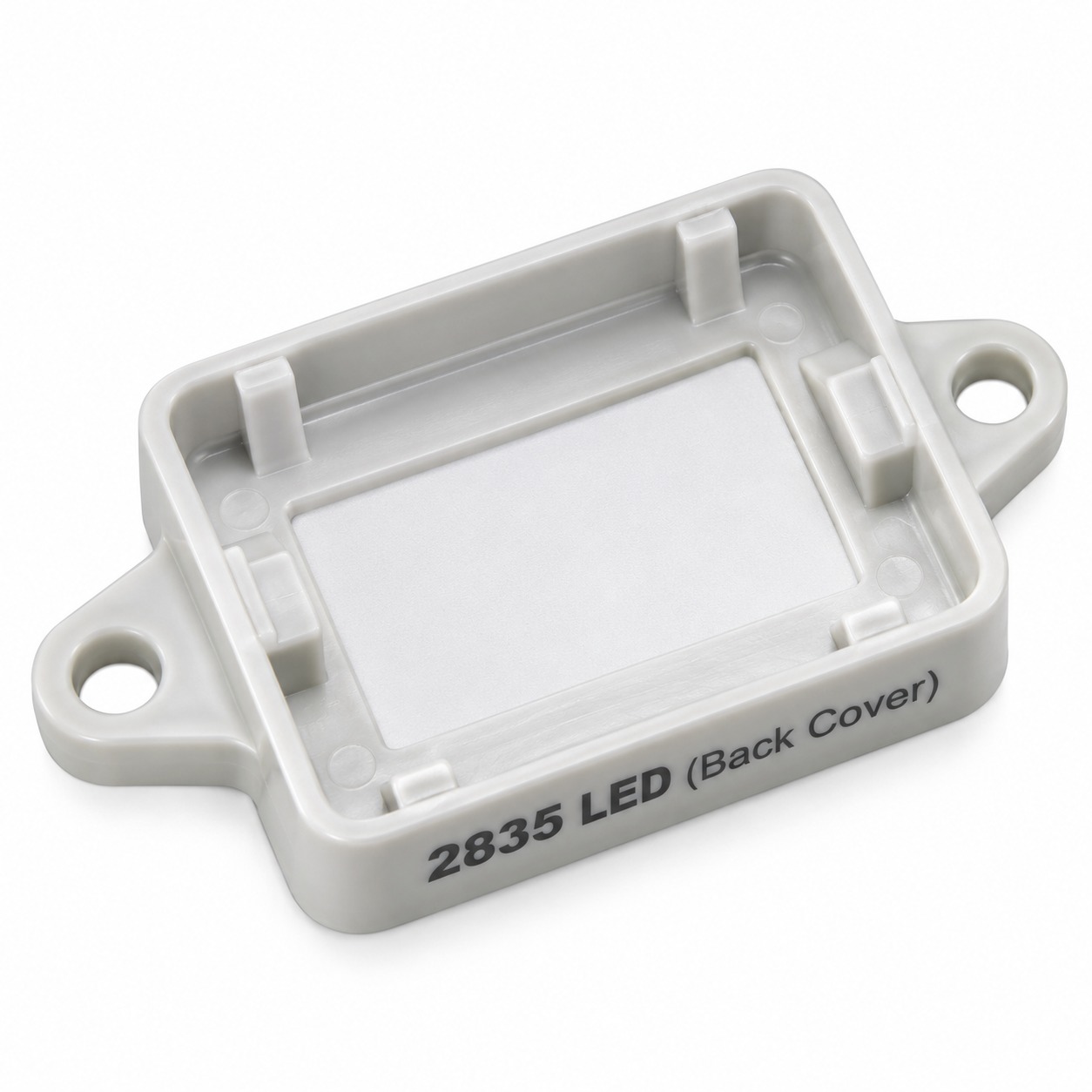 2835 LED (Back Cover)