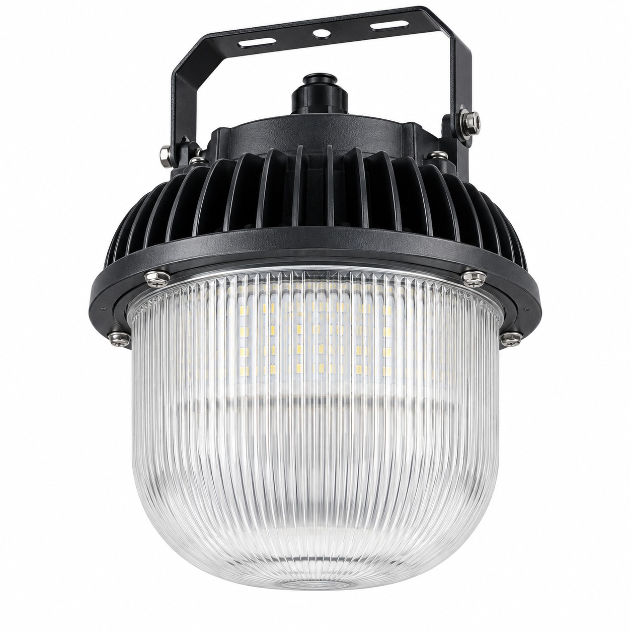 150-200W