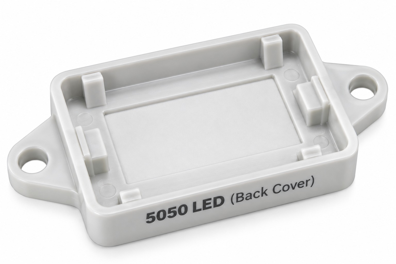 5050 LED (Back Cover)