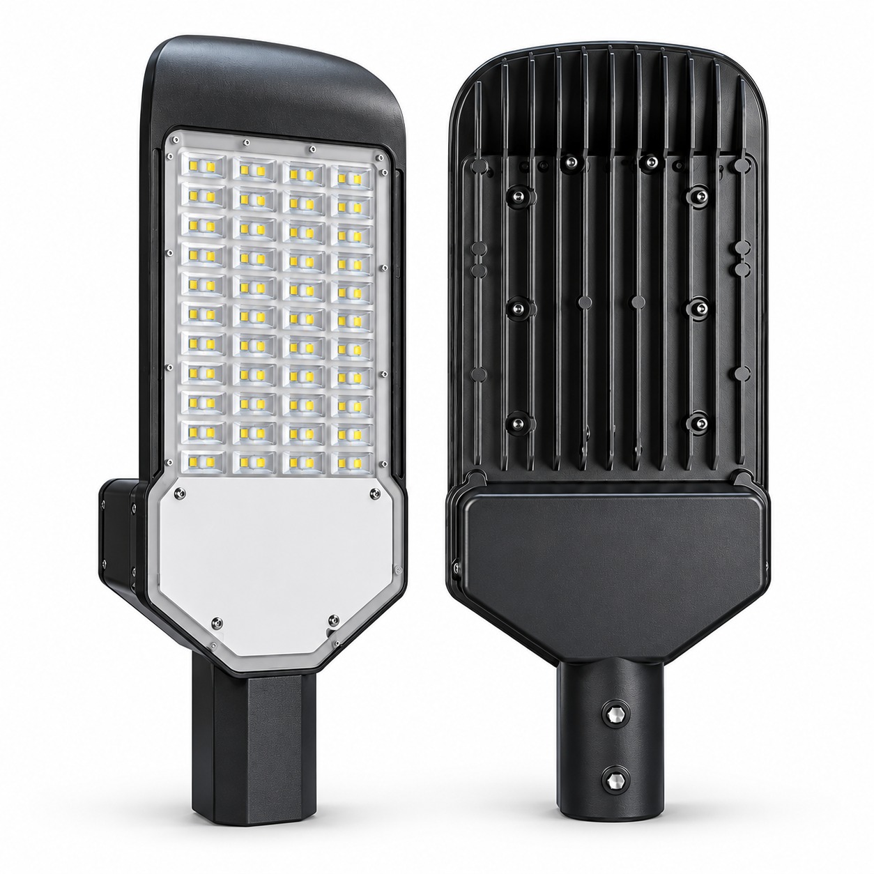 Lens Eco 