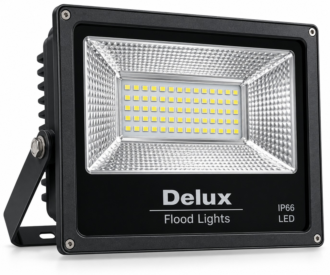 Delux Flood Lights