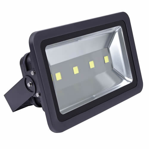 DELUX MODEL FLOOD LIGHT