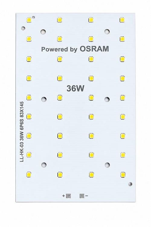 36W