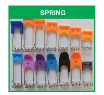 Spring