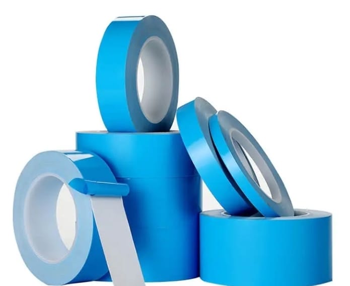 THERMAL TAPE 