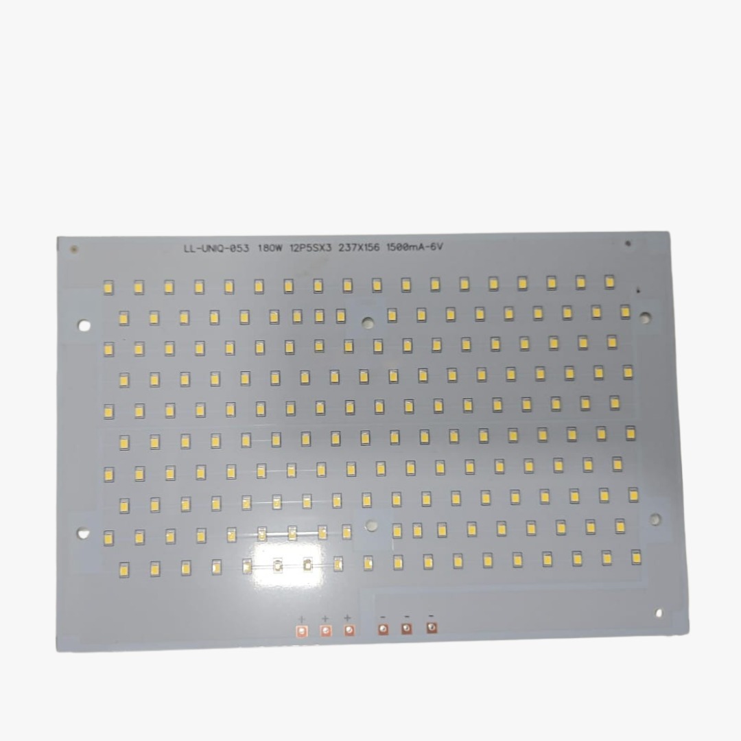 unique 180w pcb