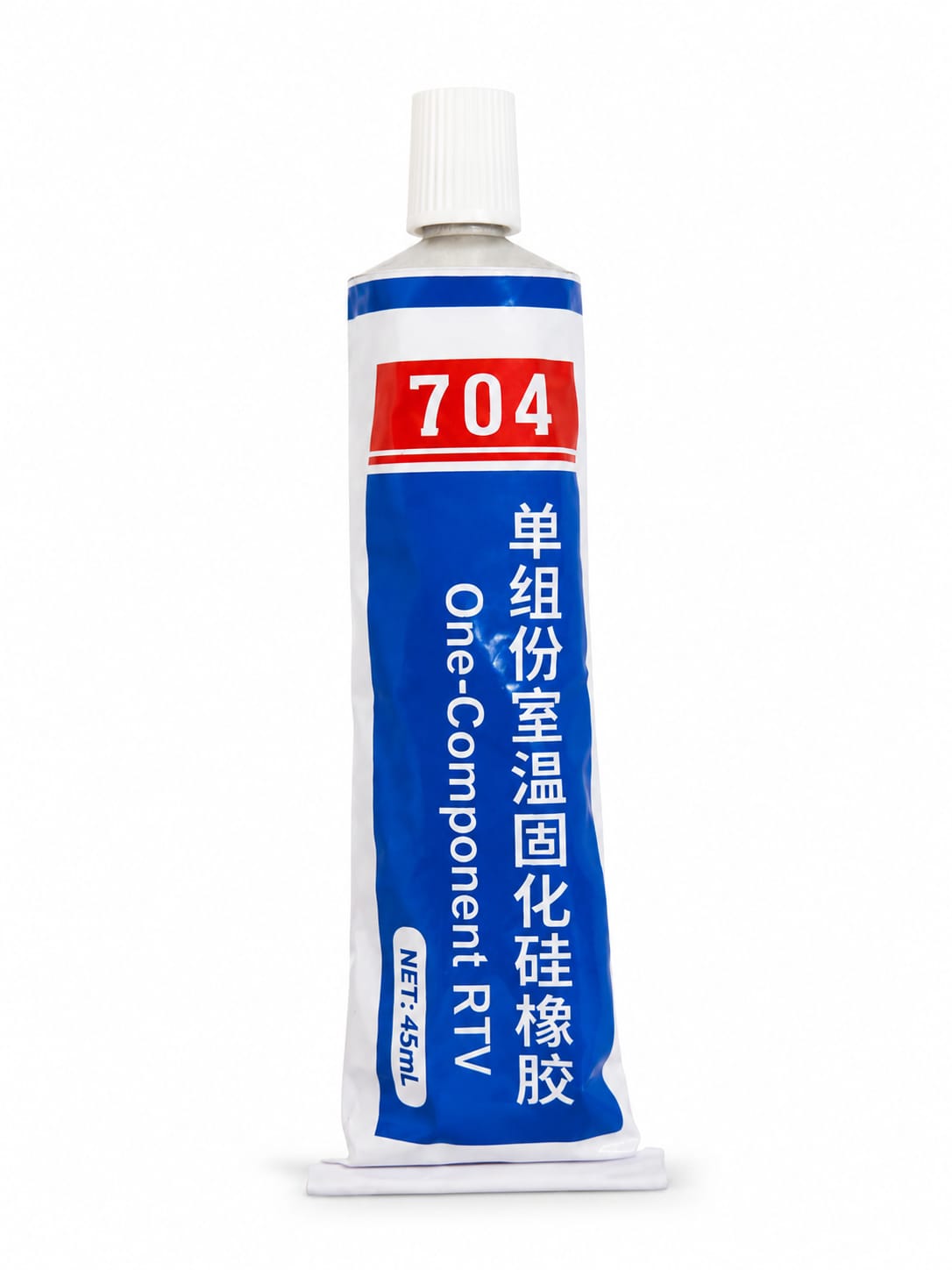 THERMAL GREASE 704